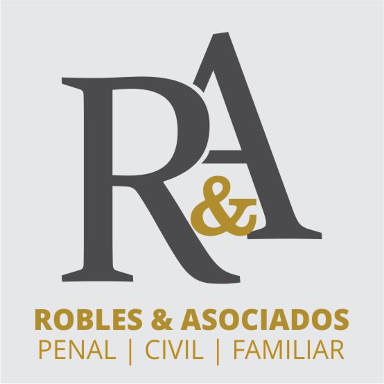 Fb profile R&A grey