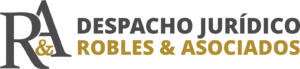 logo 2019 HM
